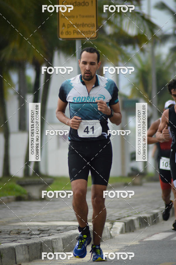 Buy your photos of the event12  CIRCUITO DE SPRINT DE TRIATHLON SANTA CECLIA TV - 3 Etapa on Fotop