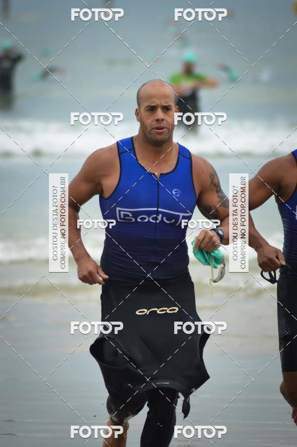 Buy your photos of the event12  CIRCUITO DE SPRINT DE TRIATHLON SANTA CECLIA TV - 3 Etapa on Fotop
