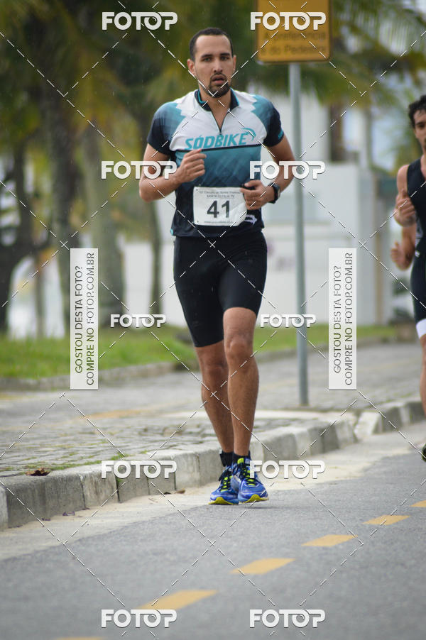 Buy your photos of the event12  CIRCUITO DE SPRINT DE TRIATHLON SANTA CECLIA TV - 3 Etapa on Fotop