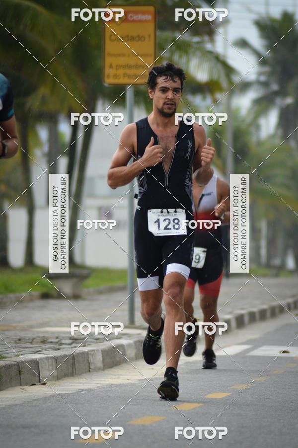 Buy your photos of the event12  CIRCUITO DE SPRINT DE TRIATHLON SANTA CECLIA TV - 3 Etapa on Fotop