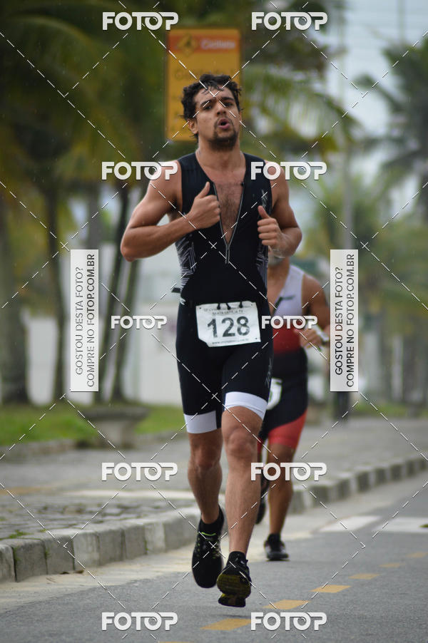 Buy your photos of the event12  CIRCUITO DE SPRINT DE TRIATHLON SANTA CECLIA TV - 3 Etapa on Fotop