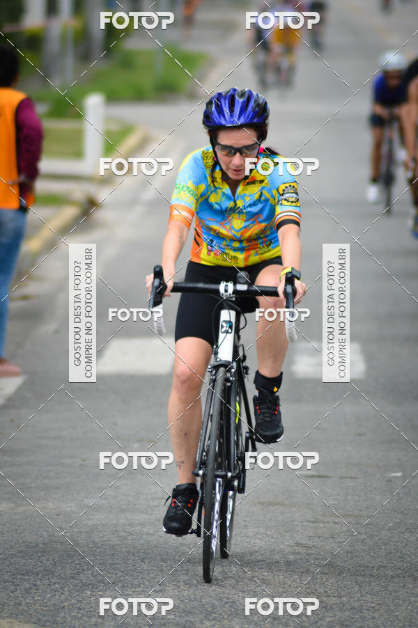 Buy your photos of the event12  CIRCUITO DE SPRINT DE TRIATHLON SANTA CECLIA TV - 3 Etapa on Fotop