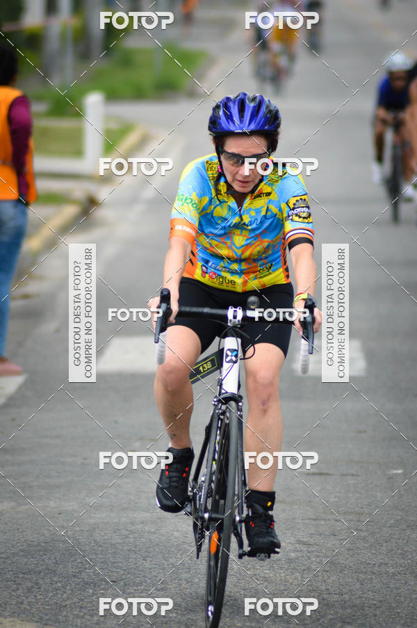 Buy your photos of the event12  CIRCUITO DE SPRINT DE TRIATHLON SANTA CECLIA TV - 3 Etapa on Fotop
