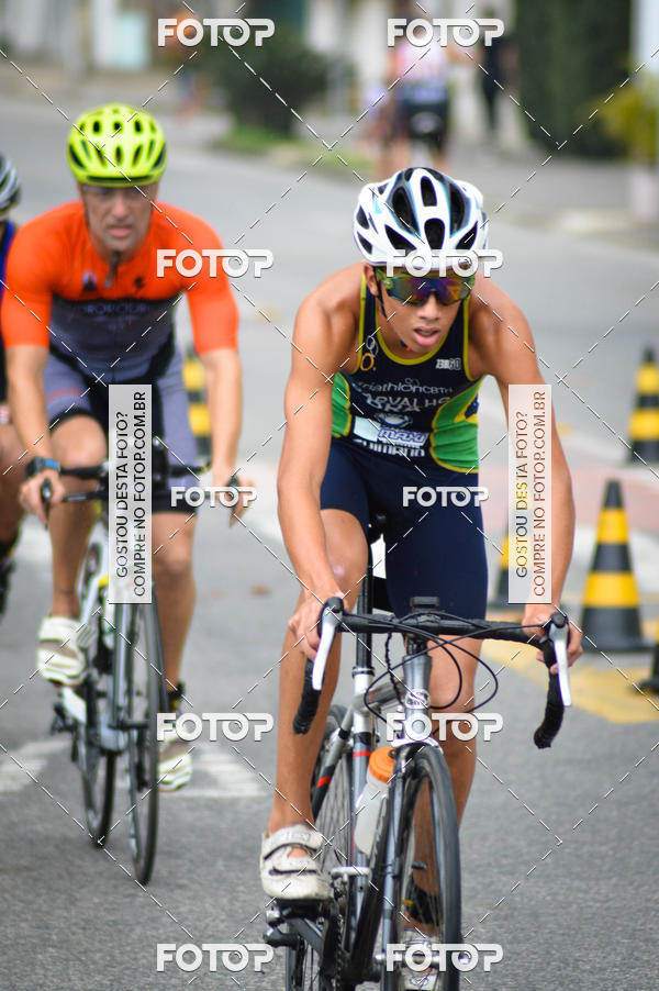 Buy your photos of the event12  CIRCUITO DE SPRINT DE TRIATHLON SANTA CECLIA TV - 3 Etapa on Fotop