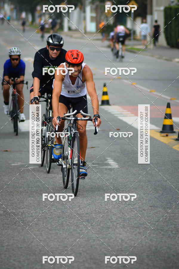 Buy your photos of the event12  CIRCUITO DE SPRINT DE TRIATHLON SANTA CECLIA TV - 3 Etapa on Fotop