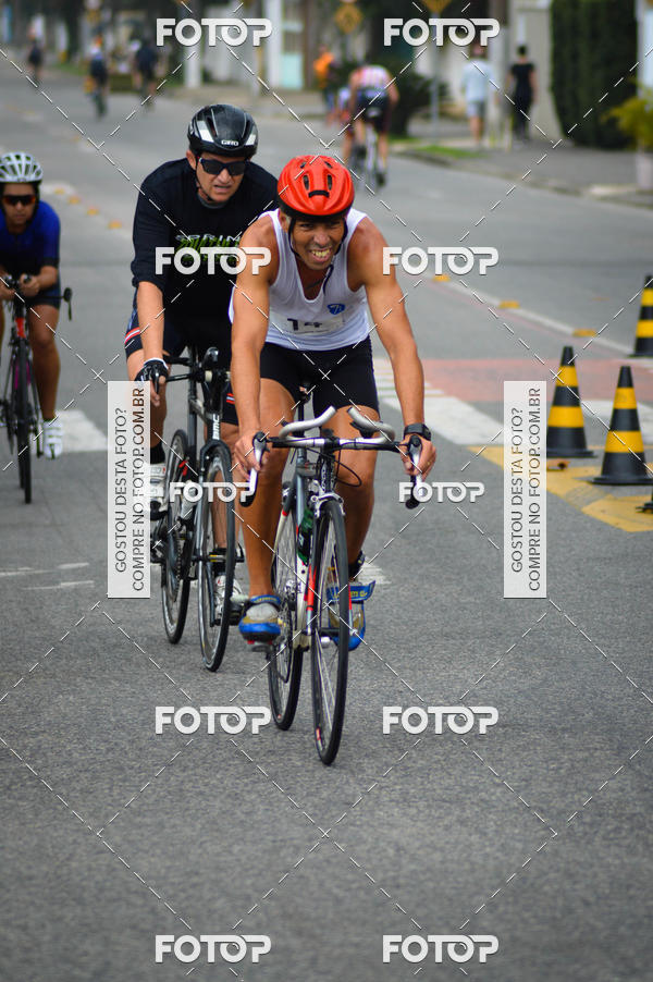 Buy your photos of the event12  CIRCUITO DE SPRINT DE TRIATHLON SANTA CECLIA TV - 3 Etapa on Fotop