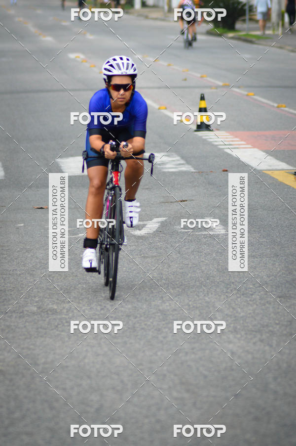 Buy your photos of the event12  CIRCUITO DE SPRINT DE TRIATHLON SANTA CECLIA TV - 3 Etapa on Fotop