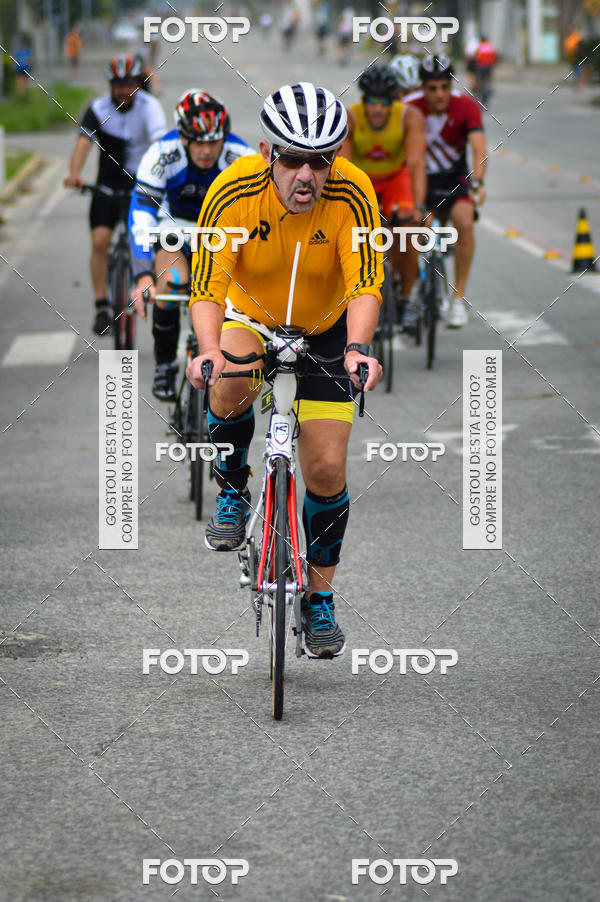 Buy your photos of the event12  CIRCUITO DE SPRINT DE TRIATHLON SANTA CECLIA TV - 3 Etapa on Fotop