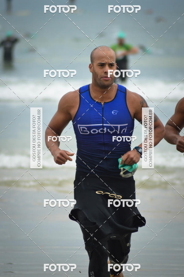 Buy your photos of the event12  CIRCUITO DE SPRINT DE TRIATHLON SANTA CECLIA TV - 3 Etapa on Fotop