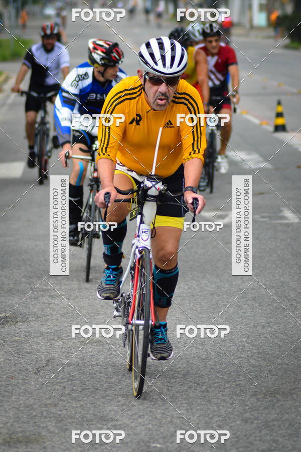Buy your photos of the event12  CIRCUITO DE SPRINT DE TRIATHLON SANTA CECLIA TV - 3 Etapa on Fotop