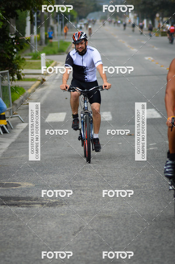 Buy your photos of the event12  CIRCUITO DE SPRINT DE TRIATHLON SANTA CECLIA TV - 3 Etapa on Fotop