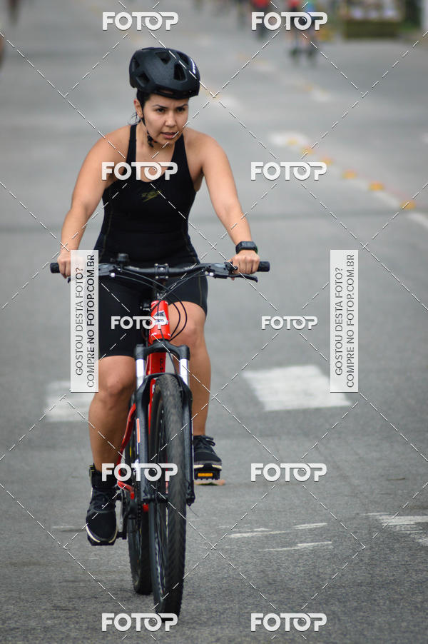 Buy your photos of the event12  CIRCUITO DE SPRINT DE TRIATHLON SANTA CECLIA TV - 3 Etapa on Fotop