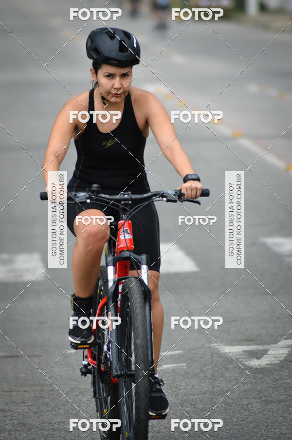 Buy your photos of the event12  CIRCUITO DE SPRINT DE TRIATHLON SANTA CECLIA TV - 3 Etapa on Fotop