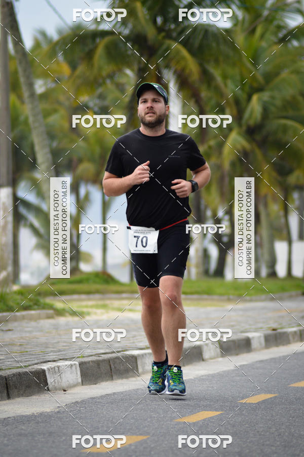 Buy your photos of the event12  CIRCUITO DE SPRINT DE TRIATHLON SANTA CECLIA TV - 3 Etapa on Fotop