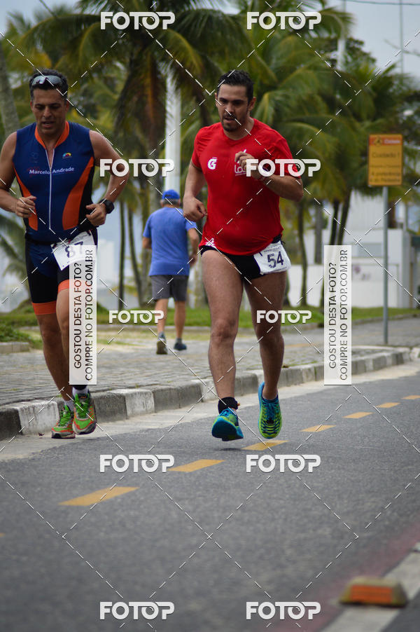 Buy your photos of the event12  CIRCUITO DE SPRINT DE TRIATHLON SANTA CECLIA TV - 3 Etapa on Fotop