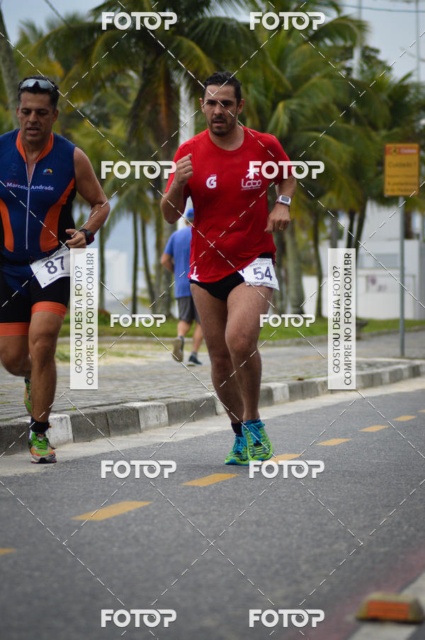 Buy your photos of the event12  CIRCUITO DE SPRINT DE TRIATHLON SANTA CECLIA TV - 3 Etapa on Fotop