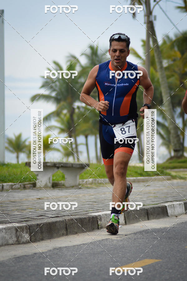 Buy your photos of the event12  CIRCUITO DE SPRINT DE TRIATHLON SANTA CECLIA TV - 3 Etapa on Fotop