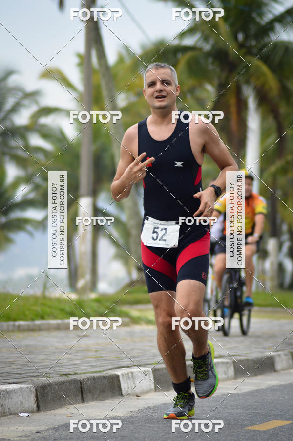 Buy your photos of the event12  CIRCUITO DE SPRINT DE TRIATHLON SANTA CECLIA TV - 3 Etapa on Fotop