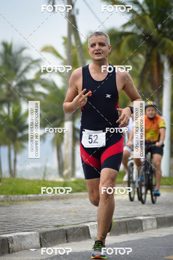 Buy your photos of the event12  CIRCUITO DE SPRINT DE TRIATHLON SANTA CECLIA TV - 3 Etapa on Fotop