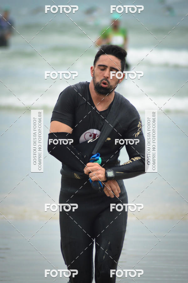 Buy your photos of the event12  CIRCUITO DE SPRINT DE TRIATHLON SANTA CECLIA TV - 3 Etapa on Fotop