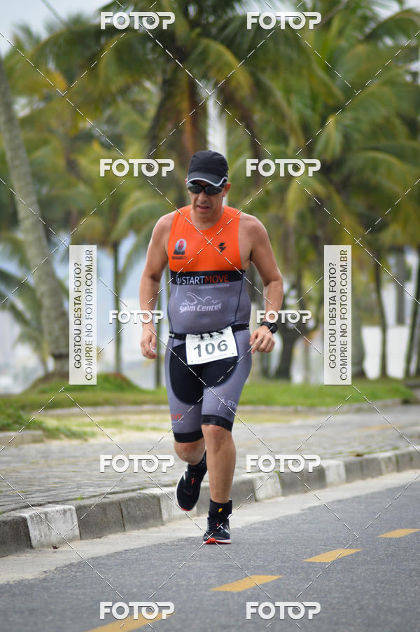 Buy your photos of the event12  CIRCUITO DE SPRINT DE TRIATHLON SANTA CECLIA TV - 3 Etapa on Fotop