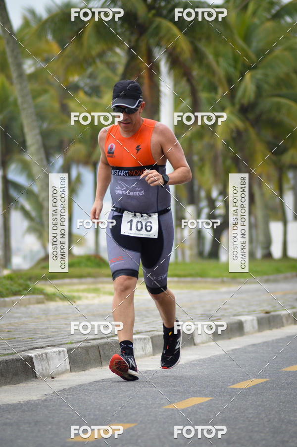 Buy your photos of the event12  CIRCUITO DE SPRINT DE TRIATHLON SANTA CECLIA TV - 3 Etapa on Fotop