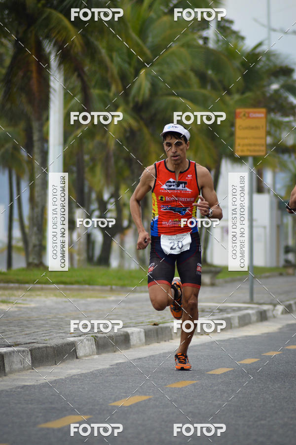 Buy your photos of the event12  CIRCUITO DE SPRINT DE TRIATHLON SANTA CECLIA TV - 3 Etapa on Fotop