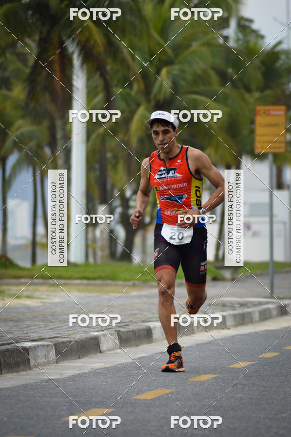 Buy your photos of the event12  CIRCUITO DE SPRINT DE TRIATHLON SANTA CECLIA TV - 3 Etapa on Fotop