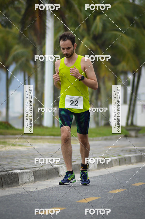 Buy your photos of the event12  CIRCUITO DE SPRINT DE TRIATHLON SANTA CECLIA TV - 3 Etapa on Fotop