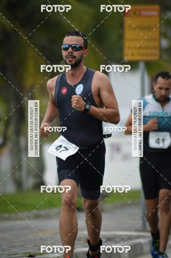 Buy your photos of the event12  CIRCUITO DE SPRINT DE TRIATHLON SANTA CECLIA TV - 3 Etapa on Fotop