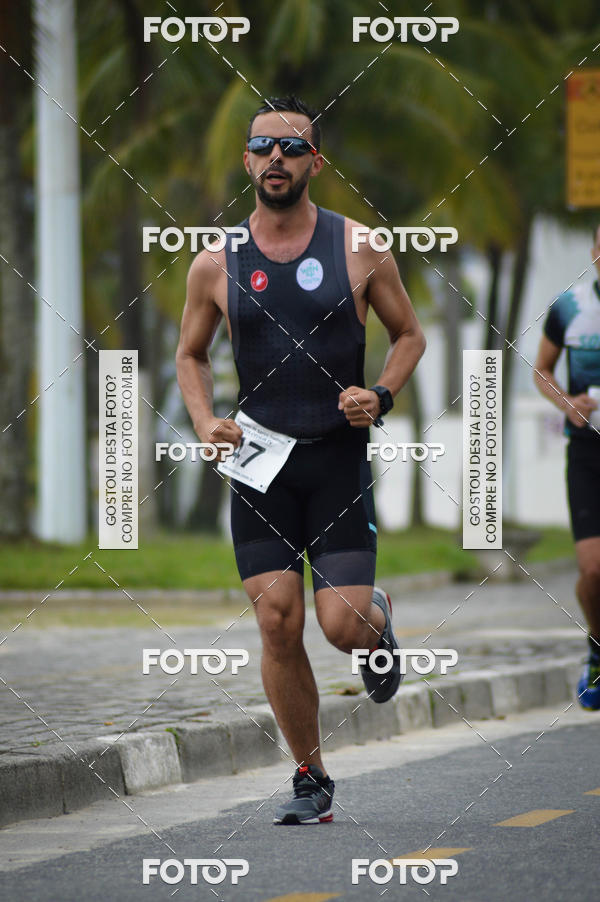 Buy your photos of the event12  CIRCUITO DE SPRINT DE TRIATHLON SANTA CECLIA TV - 3 Etapa on Fotop