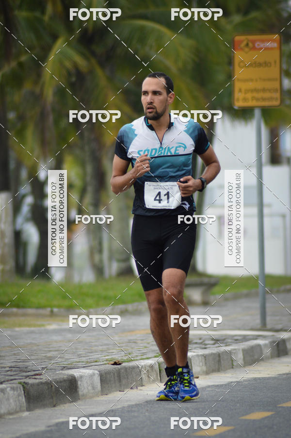 Buy your photos of the event12  CIRCUITO DE SPRINT DE TRIATHLON SANTA CECLIA TV - 3 Etapa on Fotop