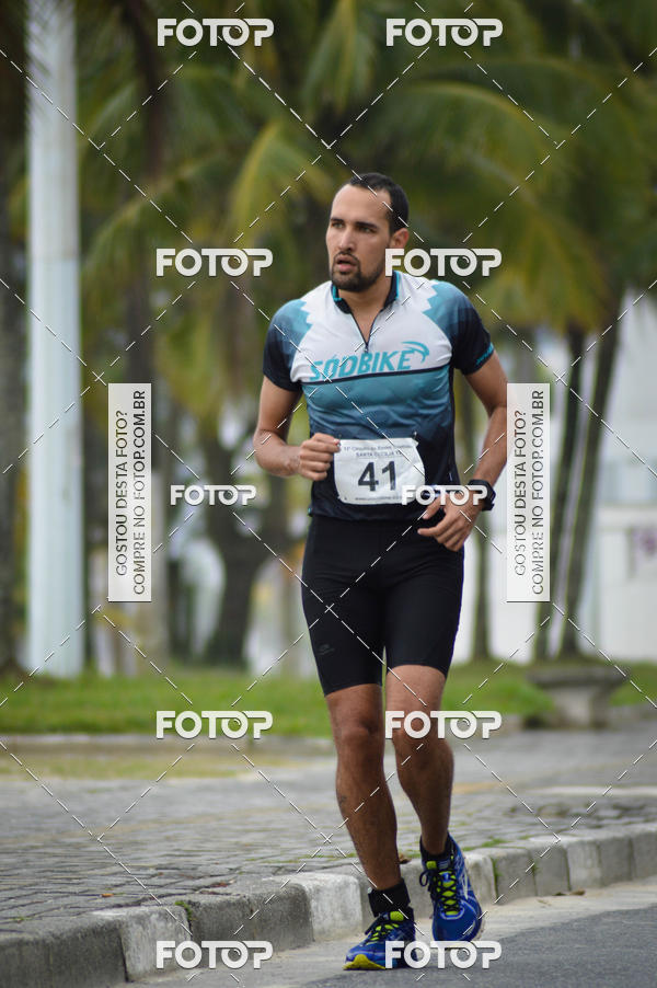 Buy your photos of the event12  CIRCUITO DE SPRINT DE TRIATHLON SANTA CECLIA TV - 3 Etapa on Fotop