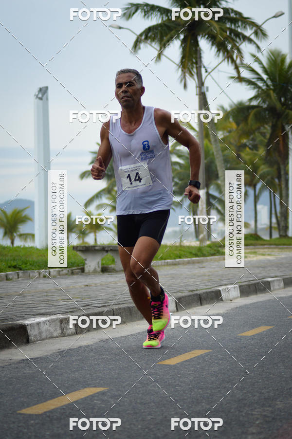 Buy your photos of the event12  CIRCUITO DE SPRINT DE TRIATHLON SANTA CECLIA TV - 3 Etapa on Fotop