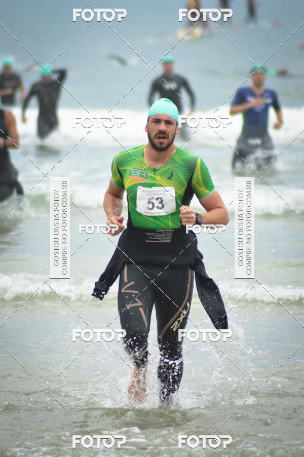 Buy your photos of the event12  CIRCUITO DE SPRINT DE TRIATHLON SANTA CECLIA TV - 3 Etapa on Fotop