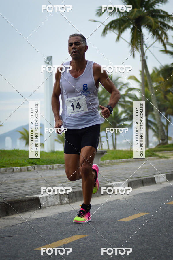 Buy your photos of the event12  CIRCUITO DE SPRINT DE TRIATHLON SANTA CECLIA TV - 3 Etapa on Fotop