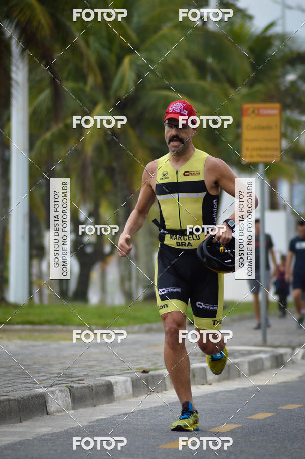 Buy your photos of the event12  CIRCUITO DE SPRINT DE TRIATHLON SANTA CECLIA TV - 3 Etapa on Fotop