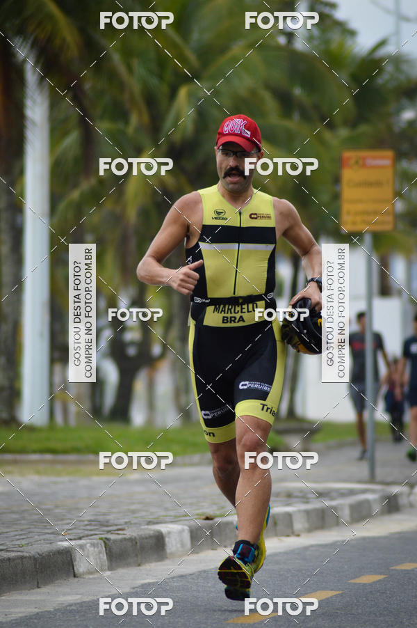 Buy your photos of the event12  CIRCUITO DE SPRINT DE TRIATHLON SANTA CECLIA TV - 3 Etapa on Fotop