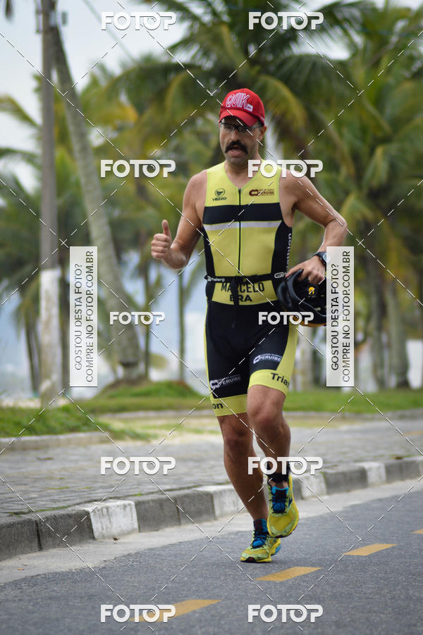 Buy your photos of the event12  CIRCUITO DE SPRINT DE TRIATHLON SANTA CECLIA TV - 3 Etapa on Fotop