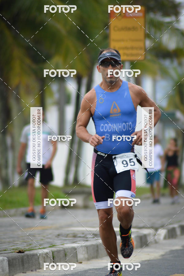 Buy your photos of the event12  CIRCUITO DE SPRINT DE TRIATHLON SANTA CECLIA TV - 3 Etapa on Fotop