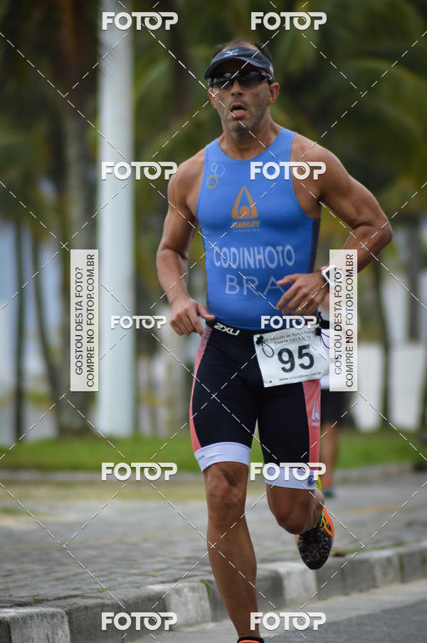 Buy your photos of the event12  CIRCUITO DE SPRINT DE TRIATHLON SANTA CECLIA TV - 3 Etapa on Fotop