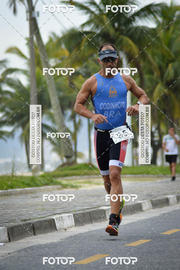 Buy your photos of the event12  CIRCUITO DE SPRINT DE TRIATHLON SANTA CECLIA TV - 3 Etapa on Fotop
