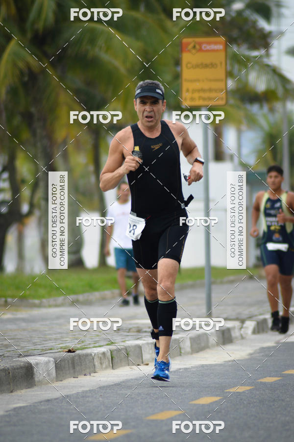 Buy your photos of the event12  CIRCUITO DE SPRINT DE TRIATHLON SANTA CECLIA TV - 3 Etapa on Fotop