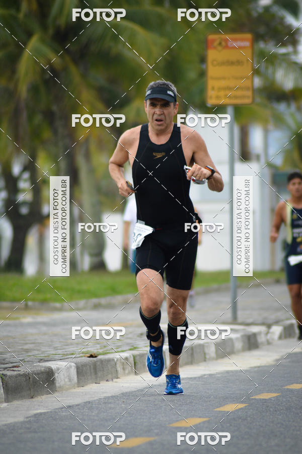 Buy your photos of the event12  CIRCUITO DE SPRINT DE TRIATHLON SANTA CECLIA TV - 3 Etapa on Fotop