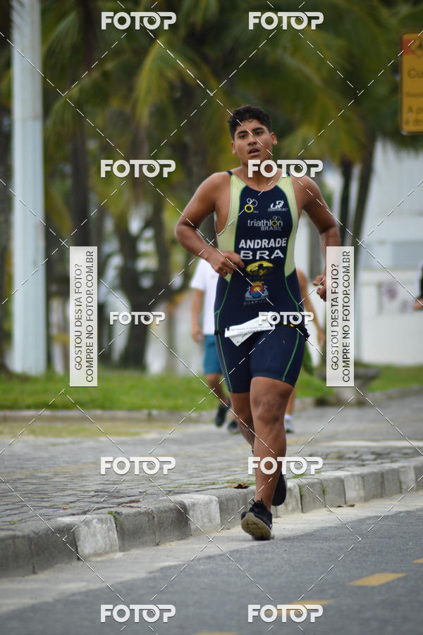 Buy your photos of the event12  CIRCUITO DE SPRINT DE TRIATHLON SANTA CECLIA TV - 3 Etapa on Fotop