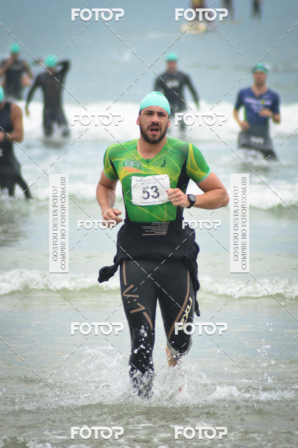 Buy your photos of the event12  CIRCUITO DE SPRINT DE TRIATHLON SANTA CECLIA TV - 3 Etapa on Fotop