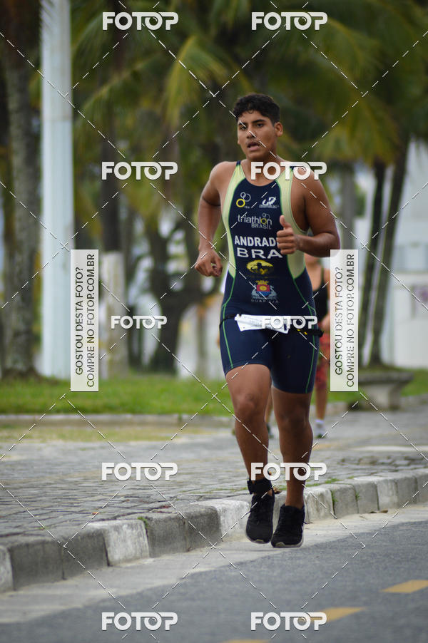 Buy your photos of the event12  CIRCUITO DE SPRINT DE TRIATHLON SANTA CECLIA TV - 3 Etapa on Fotop