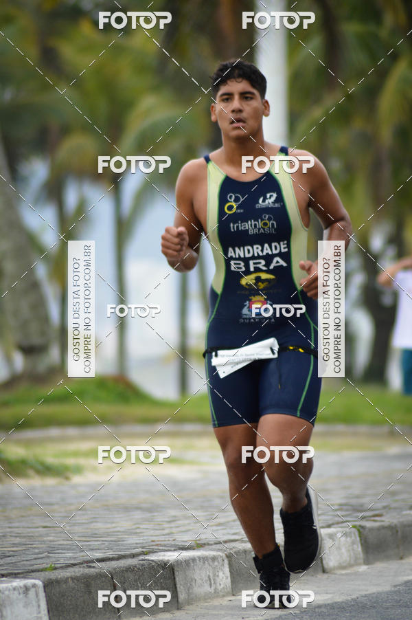 Buy your photos of the event12  CIRCUITO DE SPRINT DE TRIATHLON SANTA CECLIA TV - 3 Etapa on Fotop