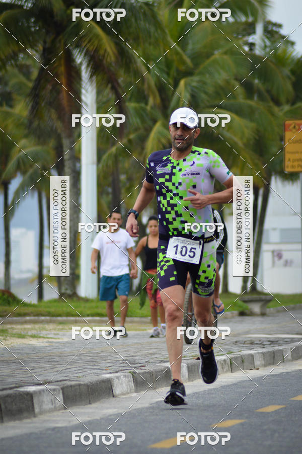 Buy your photos of the event12  CIRCUITO DE SPRINT DE TRIATHLON SANTA CECLIA TV - 3 Etapa on Fotop
