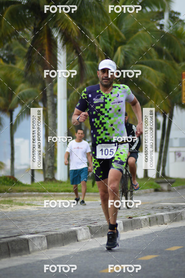 Buy your photos of the event12  CIRCUITO DE SPRINT DE TRIATHLON SANTA CECLIA TV - 3 Etapa on Fotop